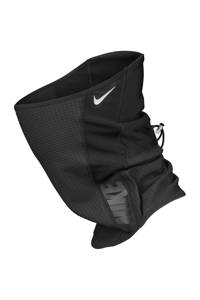 Nike Senior  sportcol zwart/wit, Zwart/wit