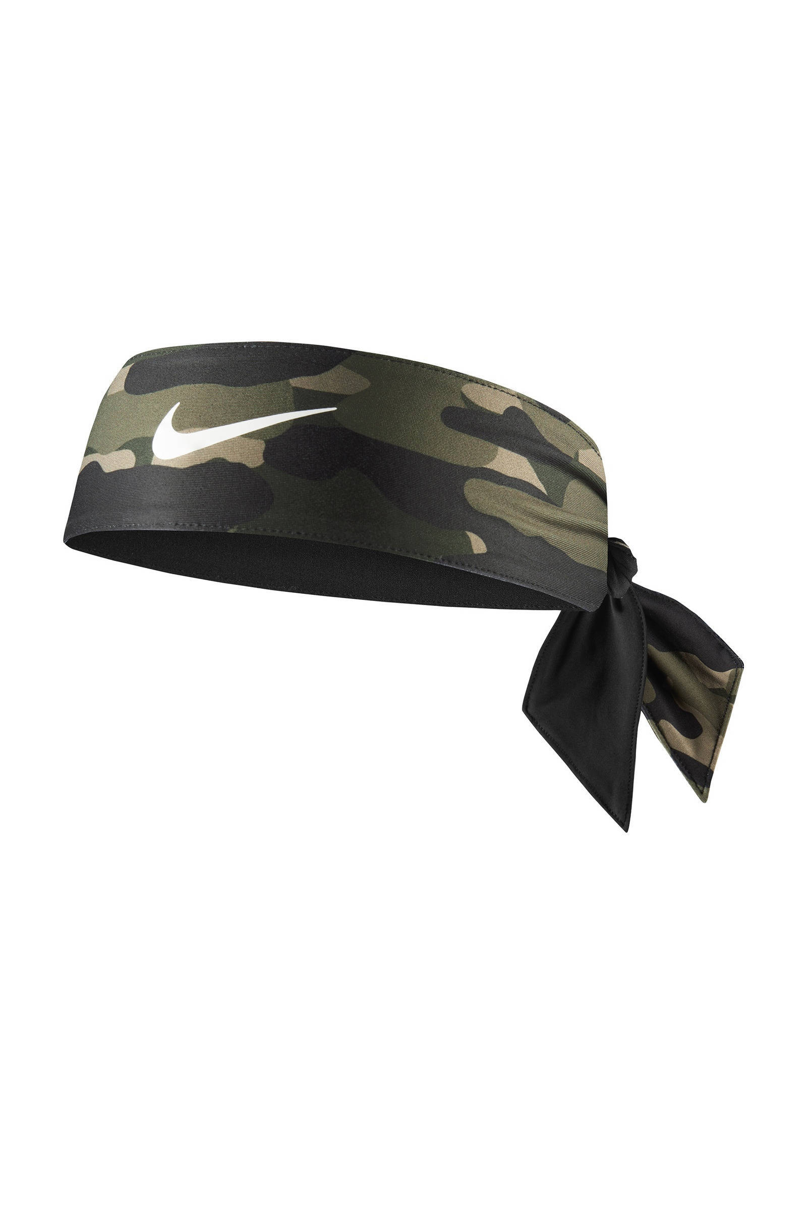 Nike Tennis Hoofdband - TENNIS ONLY