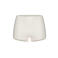 ten Cate Secrets seamless boxershort gebroken wit