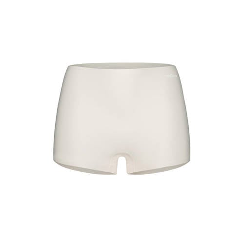 ten Cate Secrets seamless short gebroken wit afbeelding