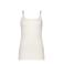 ten Cate Secrets seamless hemd gebroken wit