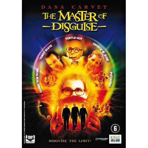 Master Of Disguise Dvd huismerk kopen in de aanbieding Master Of Disguise Dvd huismerk kopen in de aanbieding