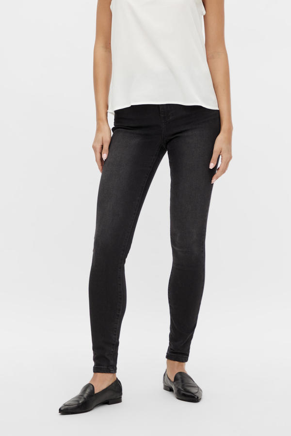 VILA jeans voor dames online kopen? in huis Wehkamp