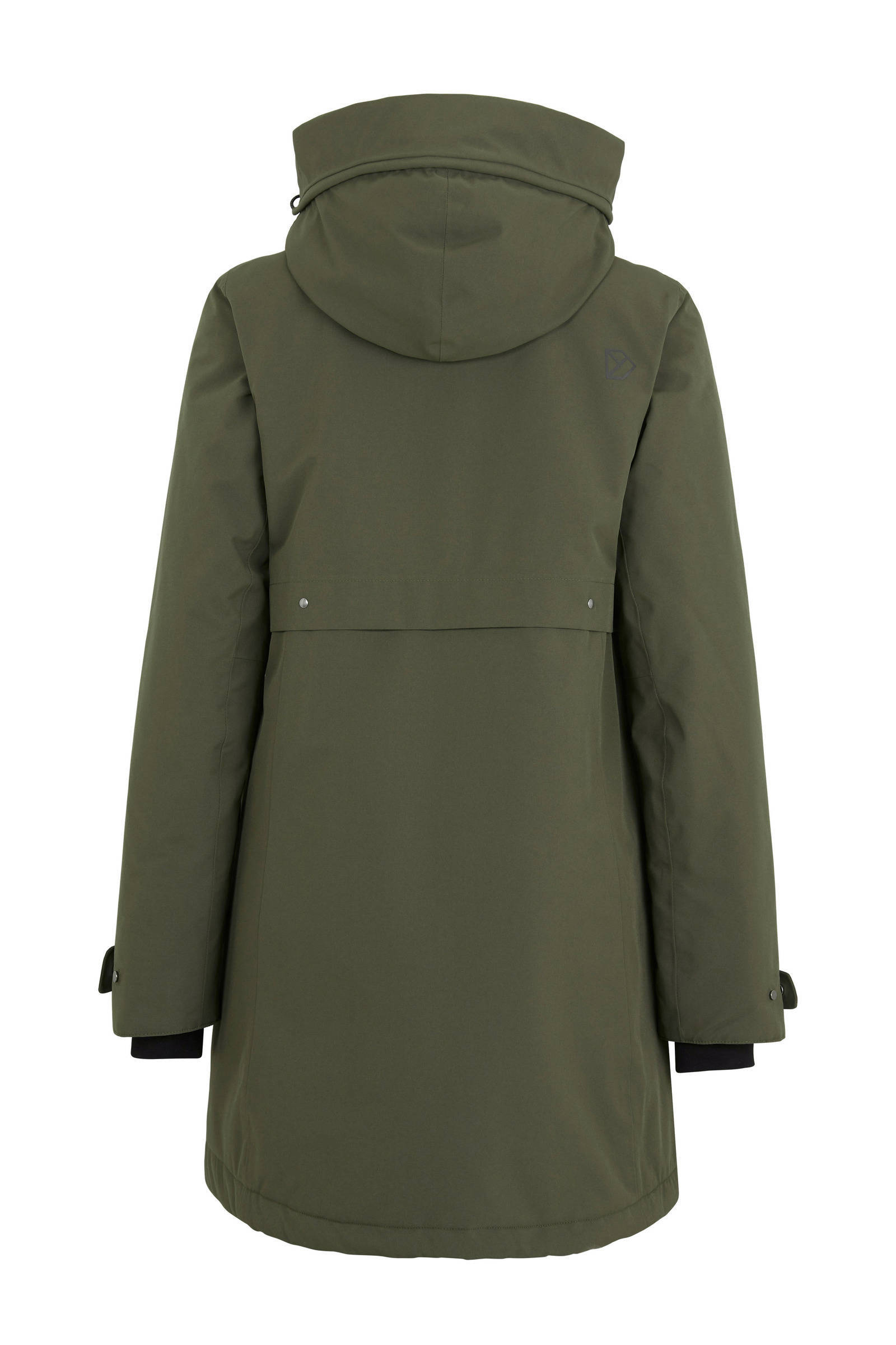Brandit Performance Jacke Grün 4XL | Deutschland Brandit Performance Jacke Grün 4XL | Deutschland