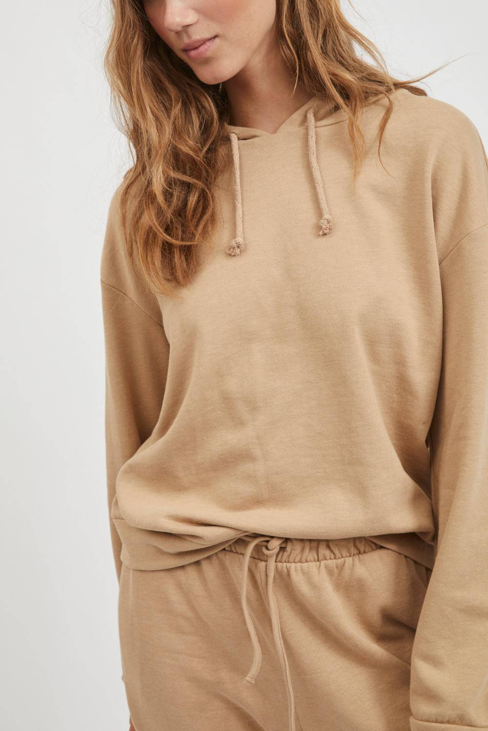 VILA hoodies voor dames online kopen? | Morgen in huis | Wehkamp