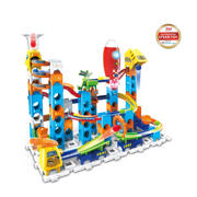 thumbnail: VTech Marble Rush  Rocket Set M100E electronisch
