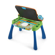 thumbnail: VTech Preschool Mijn Magische Bureau 2.0
