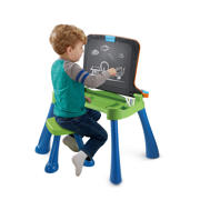 thumbnail: VTech Preschool Mijn Magische Bureau 2.0