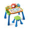 VTech Preschool Mijn Magische Bureau 2.0