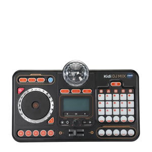 DJ Mix