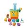 VTech Preschool Scan en leer winkelmand