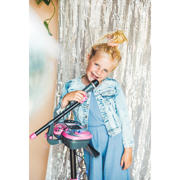 thumbnail: VTech Kidi SuperStar DJ Studio