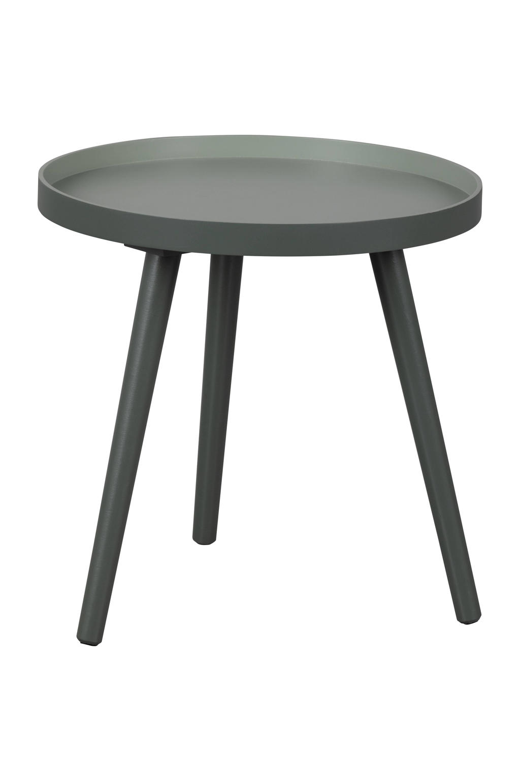 Woood x Wehkamp Home bijzettafel Sasha