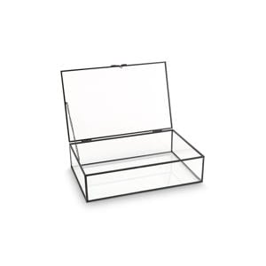 displaybox (33x21 cm)