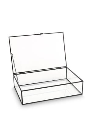 displaybox (33x21 cm)