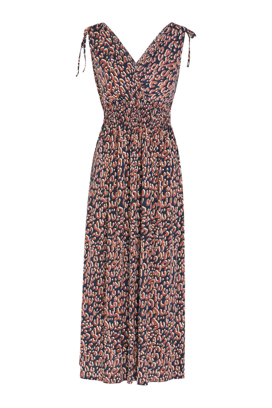 Jurk Cassis Kleedjes Cassis Jurk