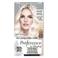 L'Oréal Paris Préférence Le Blonding - Ultra Platinum Ontkleuring