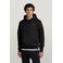 G-STAR hoodie zwart