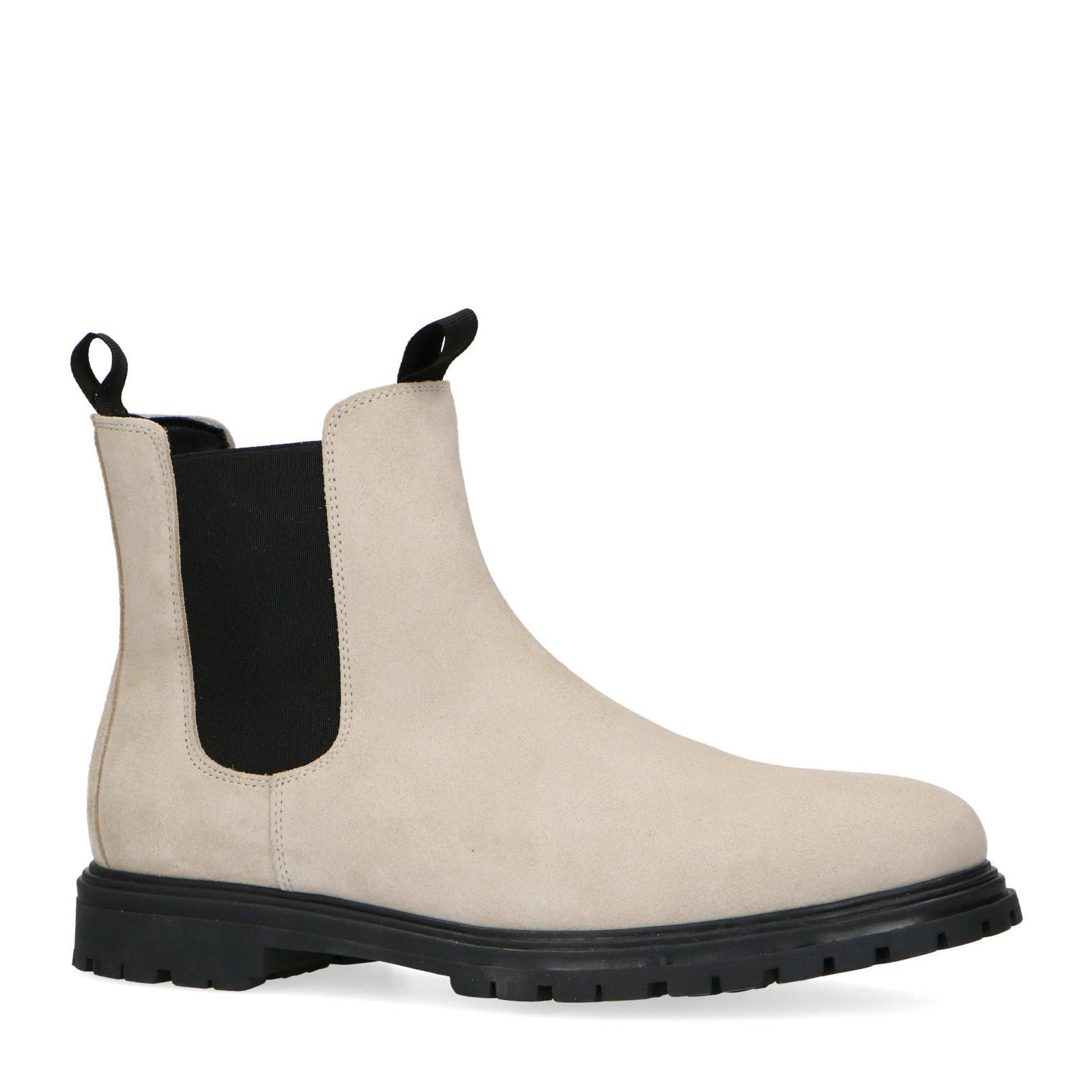 Sacha heren Schoenen | KLEDING.nl