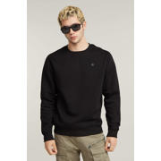 thumbnail: G-STAR sweater zwart