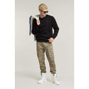 thumbnail: G-STAR sweater zwart