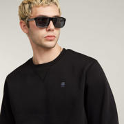 thumbnail: G-STAR sweater zwart