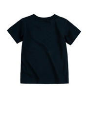 thumbnail: Levi's Kids