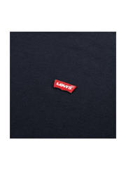 thumbnail: Levi's Kids