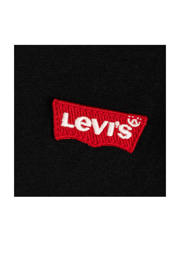 thumbnail: Levi's Kids