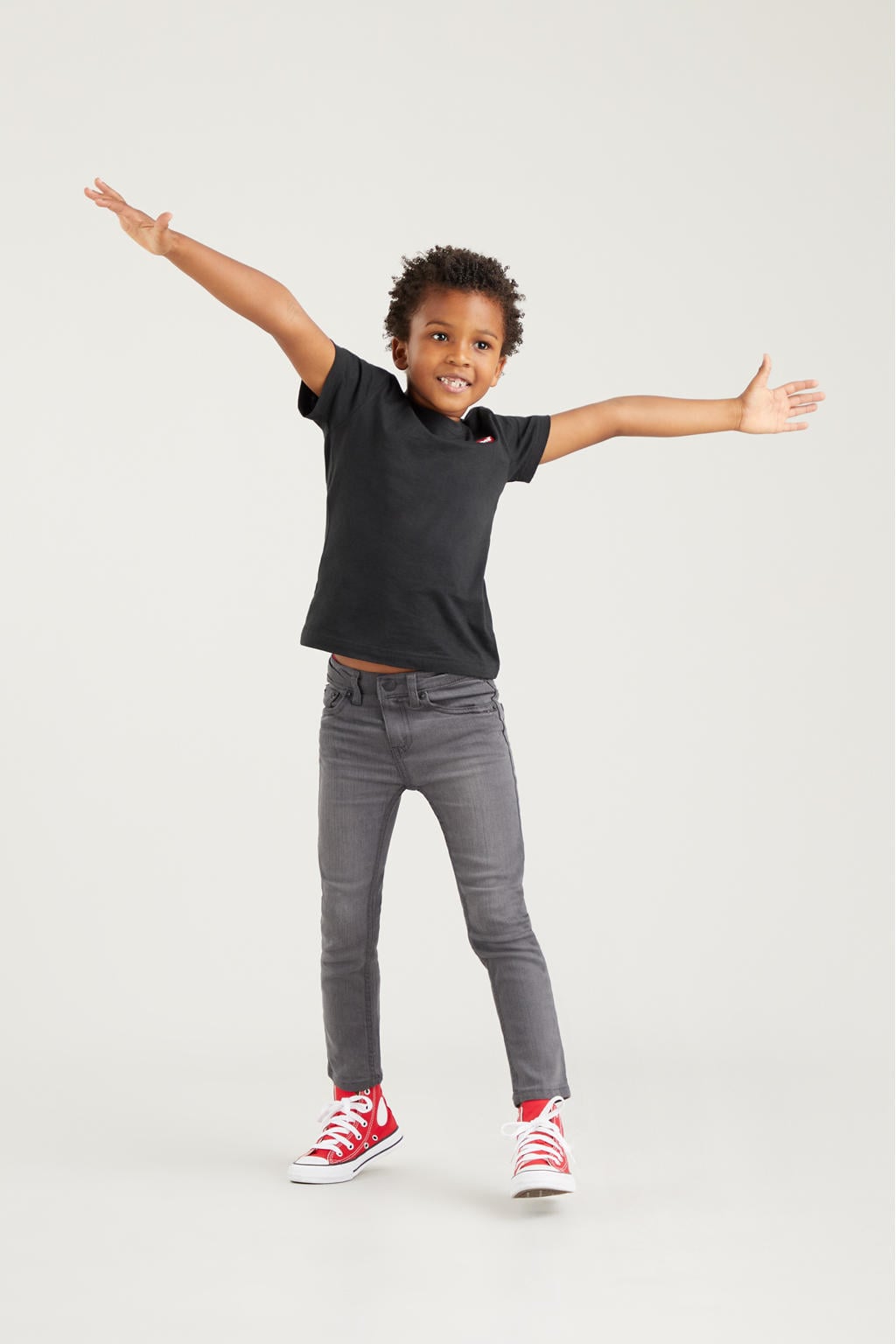Levi's Kids
