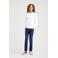 Levi's Kids 510 Classic skinny jeans machu picchud5w