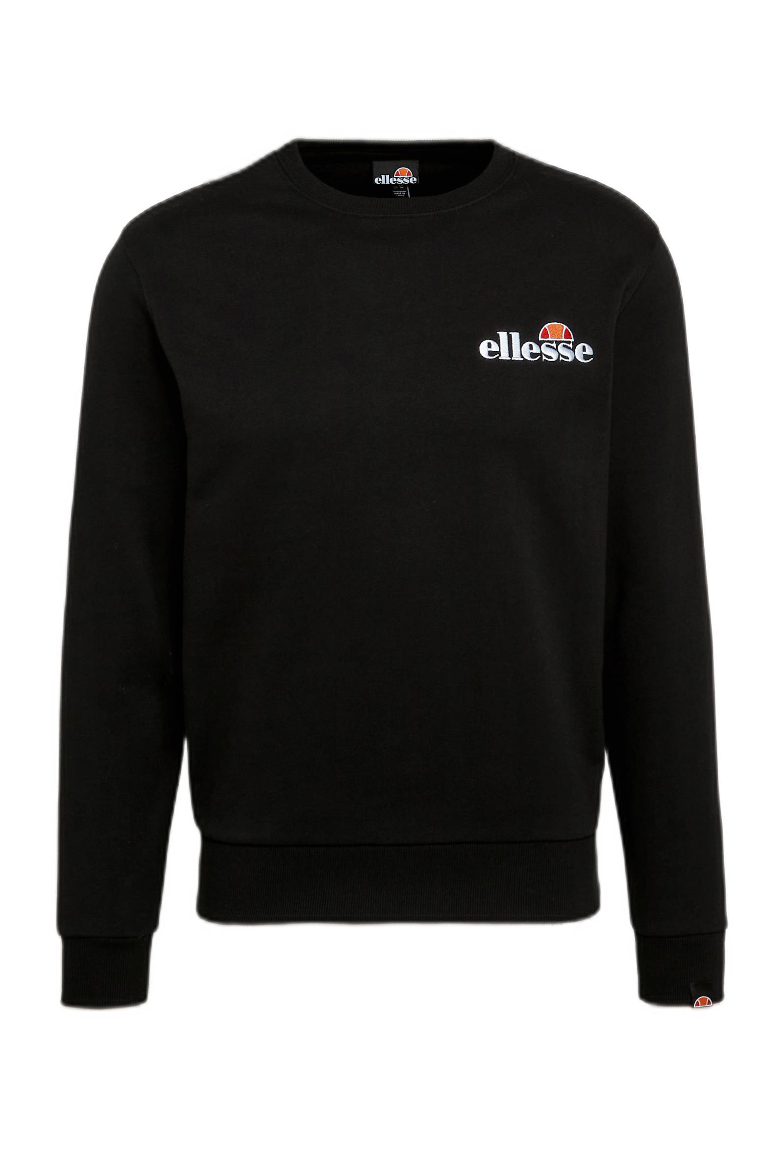 Ellesse trui dames hot sale