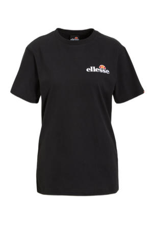 merk op Corroderen verklaren Ellesse t-shirts voor dames online kopen? | Wehkamp