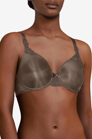 beugelbh Hedona taupe