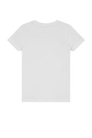 thumbnail: Quapi basic T-shirt Joshua wit