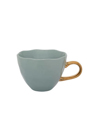 cappuccinomok Good Morning (350 ml) (Ø11 cm)