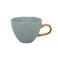 Urban Nature Culture cappuccinomok Good Morning (350 ml) (Ø11 cm)