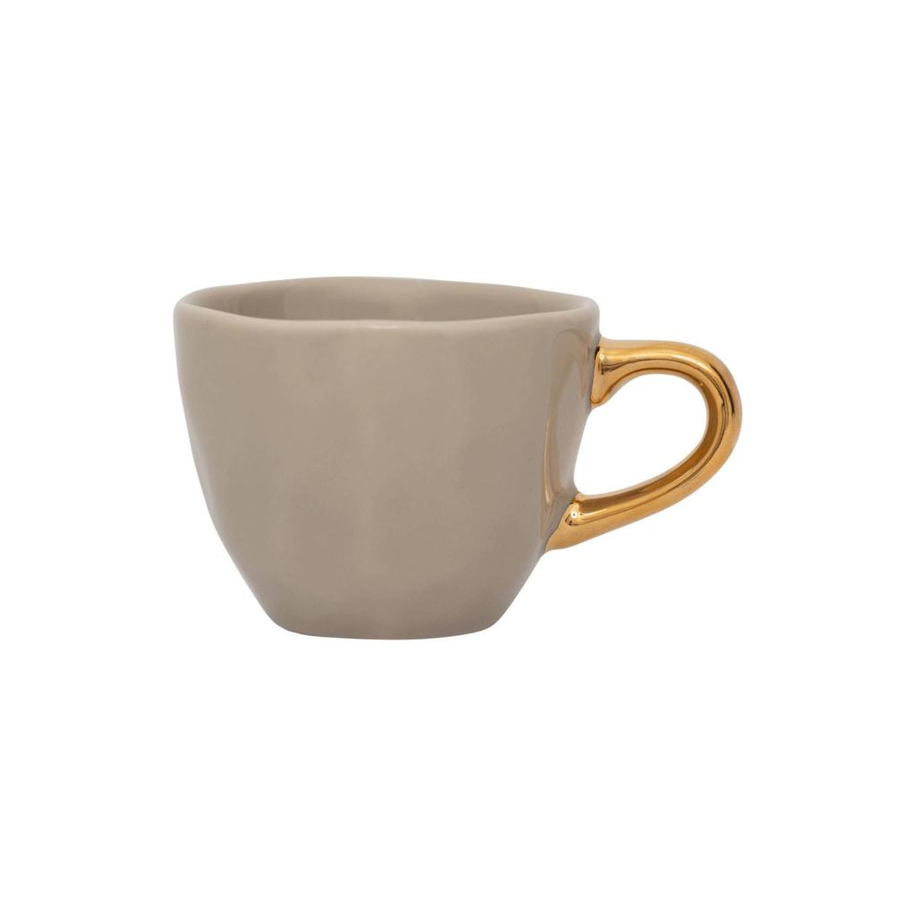 Urban Nature Culture espressokopje Good Morning (100 ml) (Ø6,3 cm)