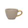 Urban Nature Culture espressokopje Good Morning (100 ml) (Ø6,3 cm)