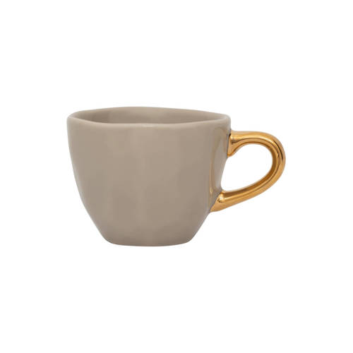 Urban Nature Culture espressokopje Good Morning (80 ml) (Ø6,3 cm) afbeelding