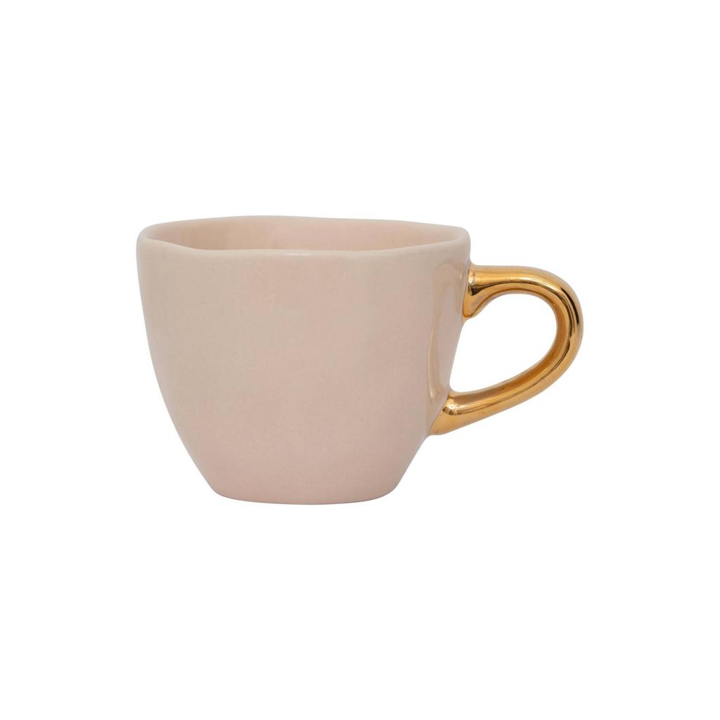 Urban Nature Culture espressokopje Good Morning (100 ml) (Ø6,3 cm)