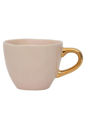 espressokopje Good Morning (100 ml) (Ø6,3 cm)
