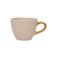 Urban Nature Culture espressokopje Good Morning (100 ml) (Ø6,3 cm)