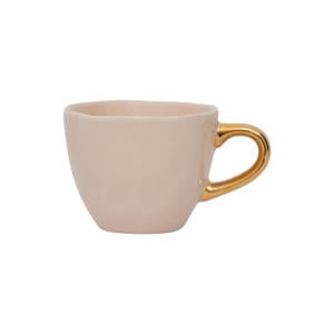espressokopje Good Morning (100 ml) (Ø6,3 cm)
