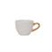 Urban Nature Culture espressokopje Good Morning (100 ml) (Ø6,3 cm)