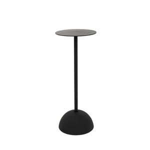 bijzettafel