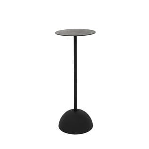 bijzettafel