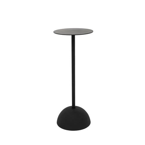 Urban Nature Culture bijzettafel afbeelding