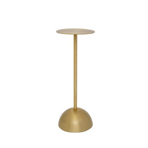 bijzettafel