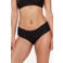 LingaDore seamless hipster (set van 2) zwart